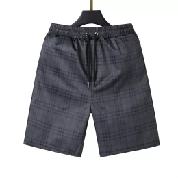 burberry pantalons pour homme s_12a3b77